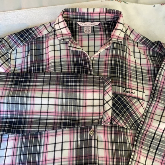 Victoria‘s Secret  PJ set - Picture 2 of 10